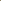 غارنييه - صبغة شعر كولور ناتشرالز 3.6 Dark Red Brown