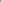 بولفر - طلاء أظافر رقم 742 (Milk) - 11 مل
