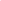 مناديل كول أند كول ماكس فريش المنعشة (30 منديل)