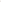 يوني برو - مرآة مزدوجة قابلة للطي (5141)