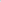 فولتين - شامبو ضد القشرة - 200 مل